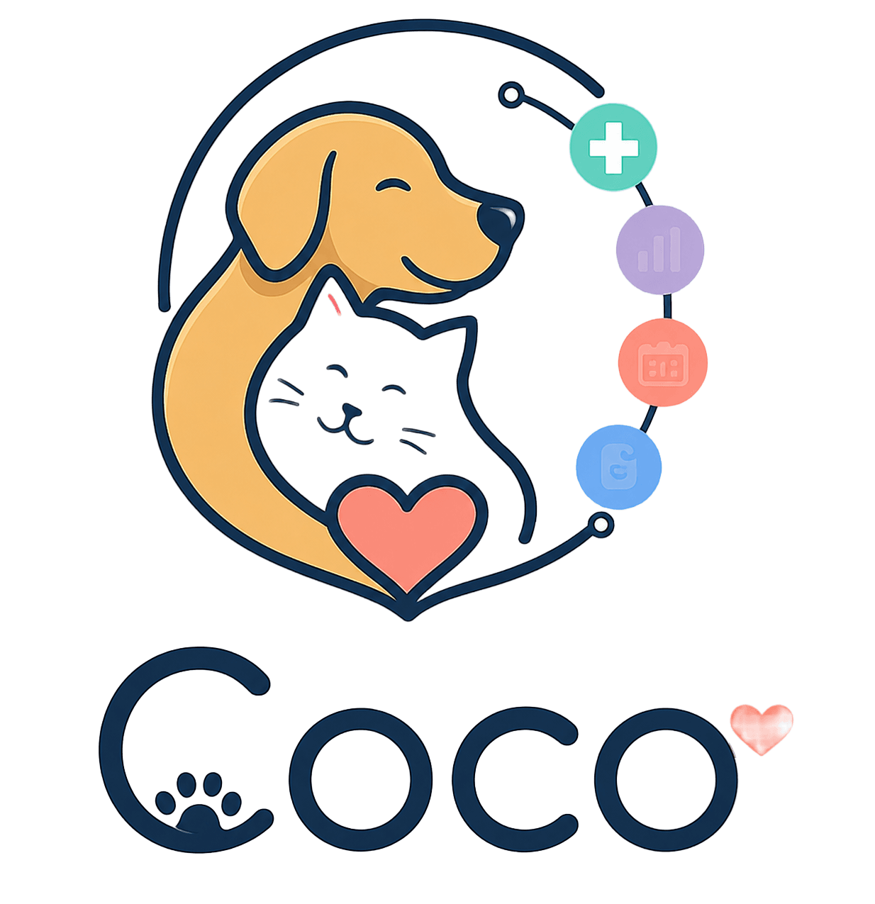 Coco